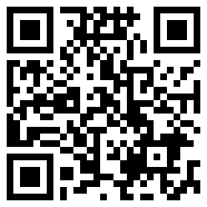 独角兽动漫v1.0.3