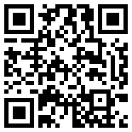 飞机app聊天软件(Telegram)v8.7.4