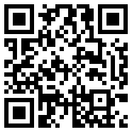 pubg国际服画质助手120帧v2.0