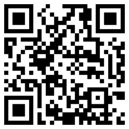 小熊录制app