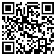 刺杀国王2v5.0.4