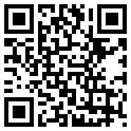 wikihow中文app安卓纯净版