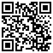 灵猫来电铃声制作app