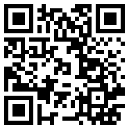 韩剧壳v1.6.4