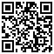 粉色软件v2.2.1.2.3.4