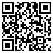pubg免费直装科技v3.1