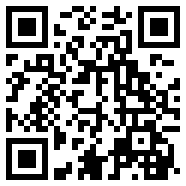 六漫画(免费下拉式)v3.0.7