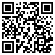 哔咔哔咔最新版本v3.0.7