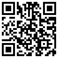 皮队友1.0.1.0