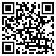 714借款v2.0.0
