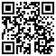 暗区突围辅助器v2.1