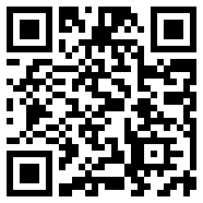 Ace动漫官方版v1.0.0