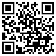 蓝狐视频appv2.1.5