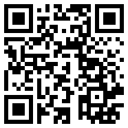 盘丝洞appv1.0.0