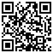 闲月音乐app