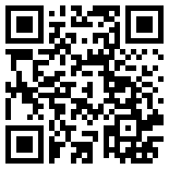 五一漫画v5.0.2