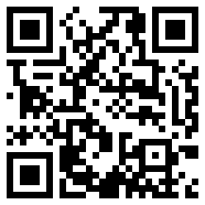 LK文库app