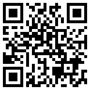 e站v1.7.21.1