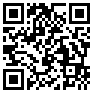 免费直装科技最新版v3.1.6