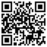 逛球街体育直播appv3.4.0