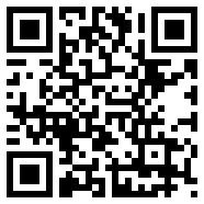 kakaotalk最新版本安卓官方版