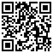 GETKEY火柴人FM修改器v2022.1.15