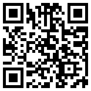 美团打车app