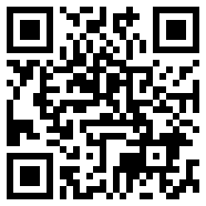 gameguardian修改器最新版v8.95