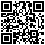 蜜蜂加速器appv3.0.0