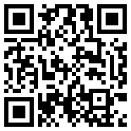 USDT钱包官网版(Tether)v2.6.8