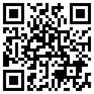 原神辅助修改器v1.0.0