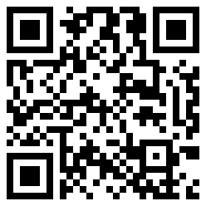 触动漫画app免费v1.0.0
