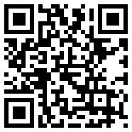 天堂动漫appv1.0.0