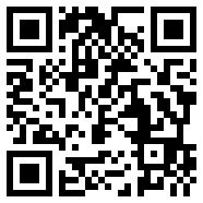 认识他v1.0.2