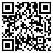 三六漫画免费v1.0.0