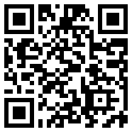 快橙加速器v2.3.4