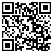 dazz相机安卓app