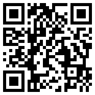 50DH破解版v3.39.01