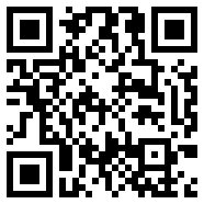 蓝鲸体育app最新版v1.0.0