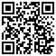 pop聊天软件官网版v1.0.0