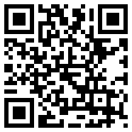鬼冥画质助手破解版v2.7