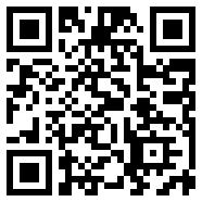 地铁跑酷地图切换工具v1.0.0