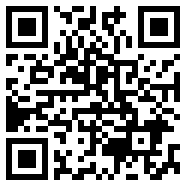 xhy.apple小黄鸭轻量版v1.0.0