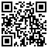 新奇遇影视v5.2.0