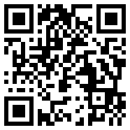 爱电影视v5.2.0