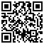 蓝绿修改器官方版v2.1.3