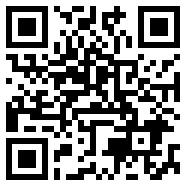 比伴陪玩v6.0.2