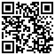 悟饭游戏厅app官方正版下载2026最新版