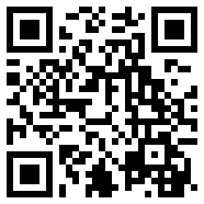 次元站安卓版v4.1.0