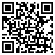 美柚视频免费版v5.0.2